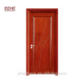 Accordion door moroccan wood doors with caravan door seal